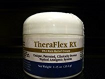 41na85Ov2UL._SL210_