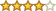 star40_tpng